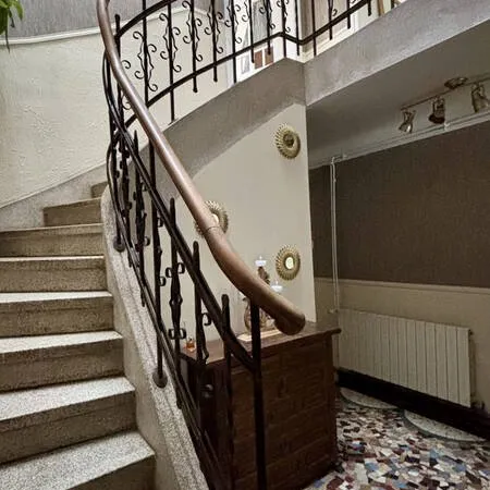 Maison T5 rénovée avec jardin, piscine et terrasse Basse-Ham