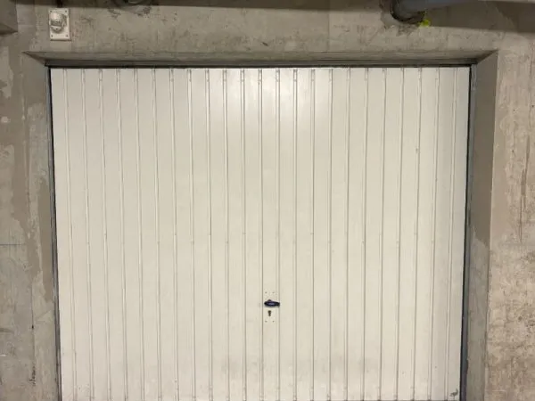 Parking / box Echirolles 19.70 m2