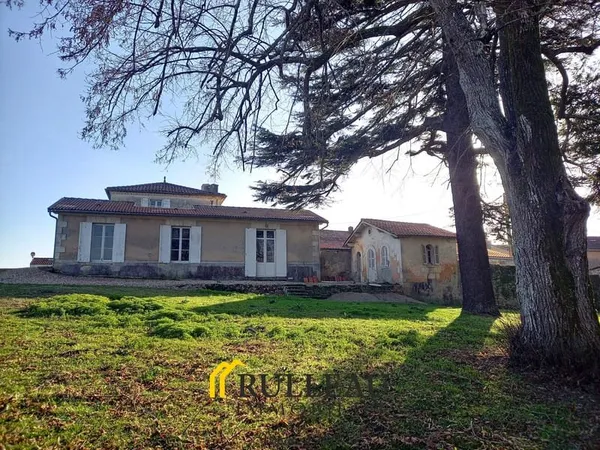 5 MINUTES BLAYE