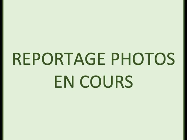 Maison 5 pièces 122 m²