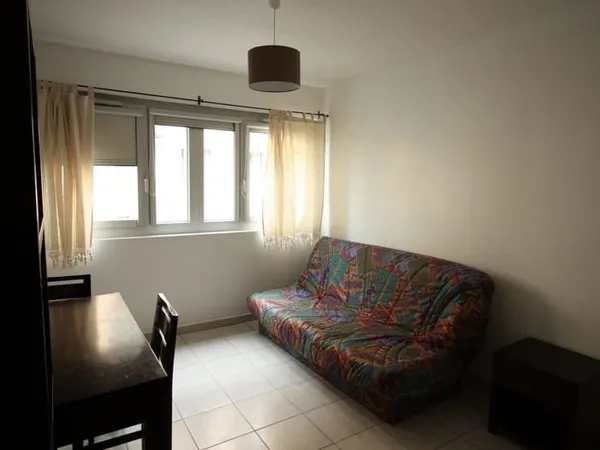 INVESTISSEMENT LOCATIF