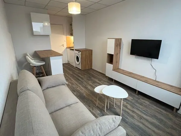 Studio gare