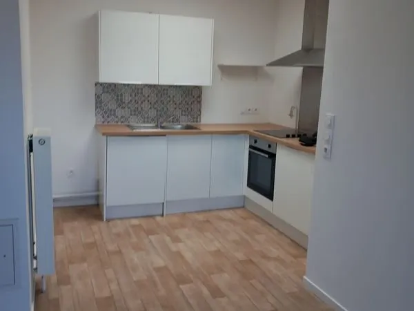 T2 en duplex