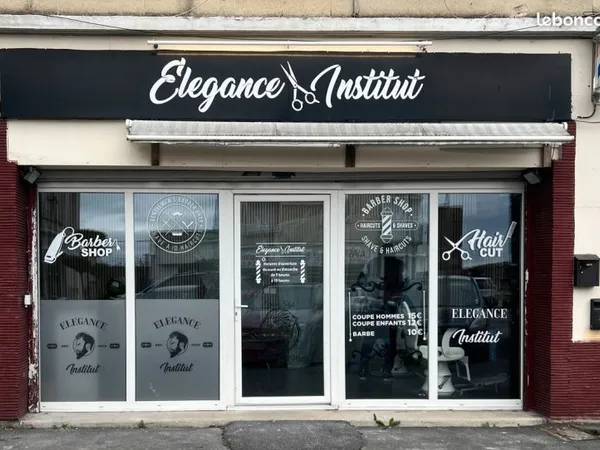 🚨 10,4 % rentabilité - murs commerciaux loués - opportunité rare 🚨