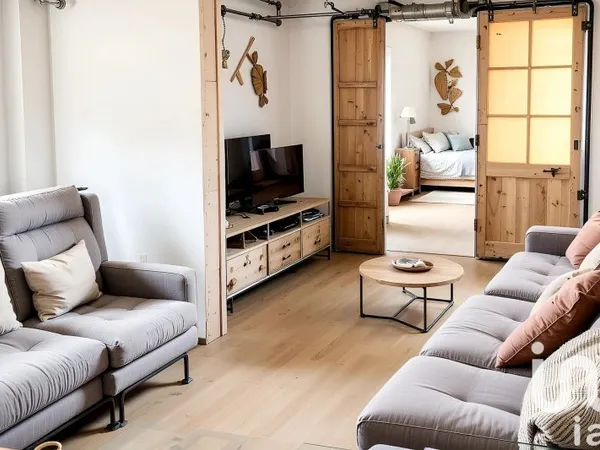 Vente Maison/villa 10 pièces
