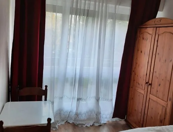 Location chambre spacieuse à Thiais