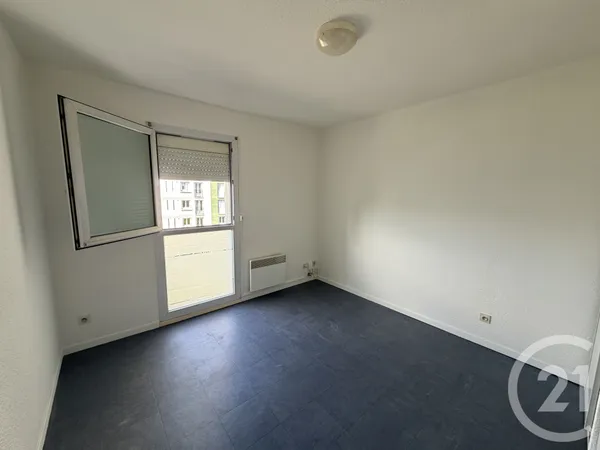 Appartement 1 pièce 18 m²