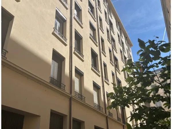 T2 - Emplacement idéal