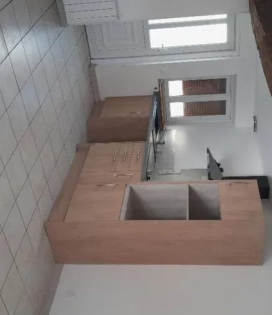 Maison 59m2 à louer