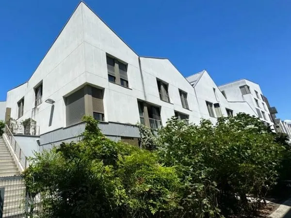 Maison 5 pièces 99 m²