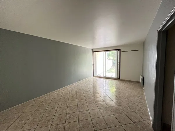 Appartement 2 pièces 56 m²