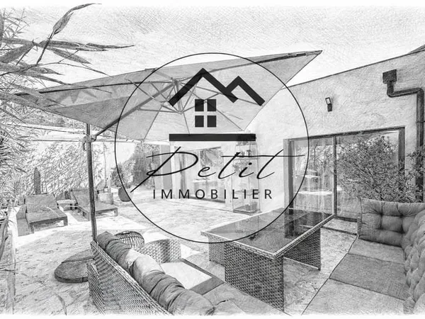À LA VENTE MONTATAIRE (QUARTIER MAGENTA)