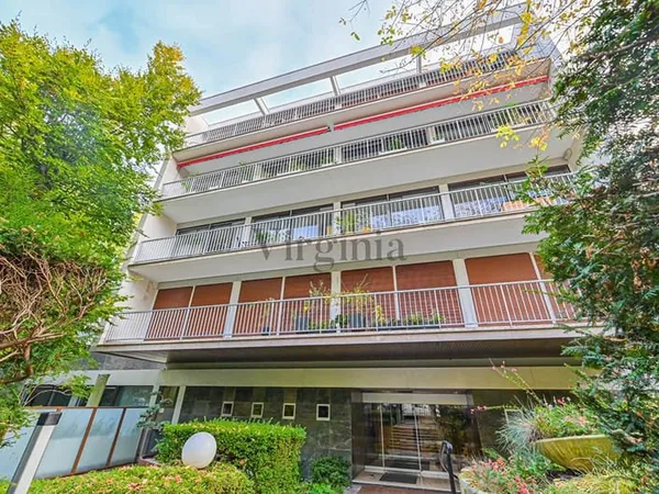 Appartement Fontenay Sous Bois 2 pièce(s) 77 m2