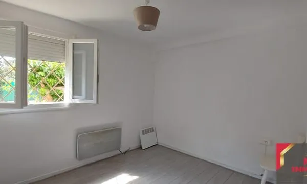 Perpignan - Studio de 34 m2