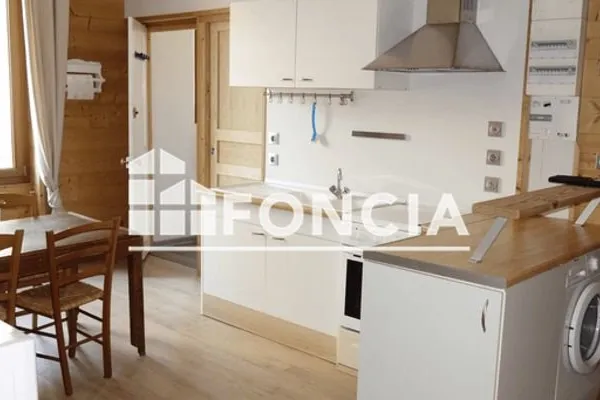 APPARTEMENT_MEUBLE