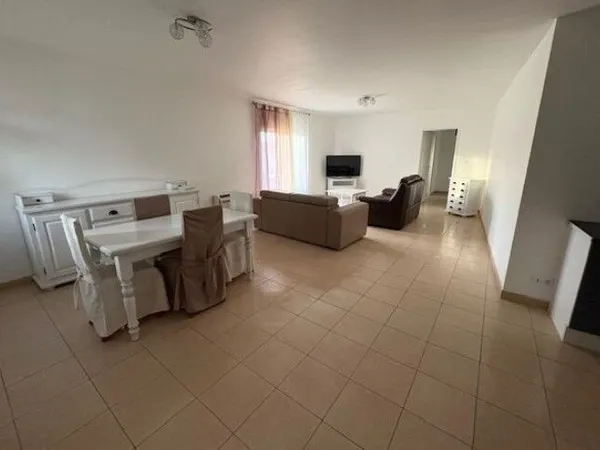 Maison Vente Libourne 3p 100m² 985€