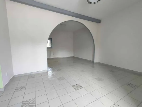 Maison 3 pièces 75 m²