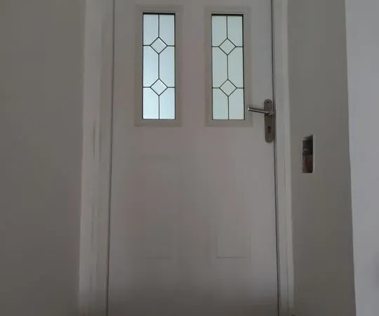 Maison de 50m2 à louer sur Servon
