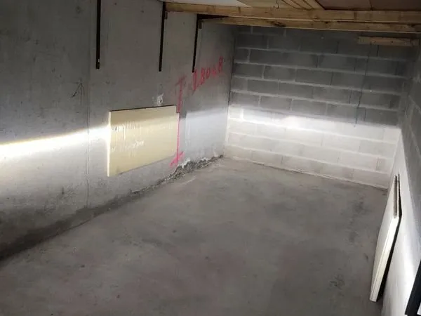 Stationnement Location Le Barcarès   140€