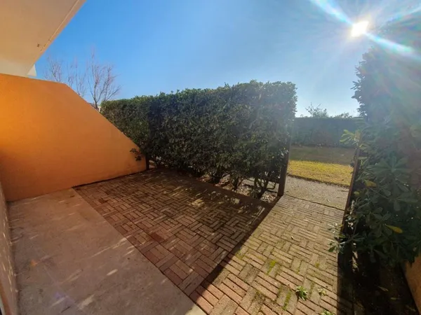 Appartement À Vendre - Palavas-les-Flots