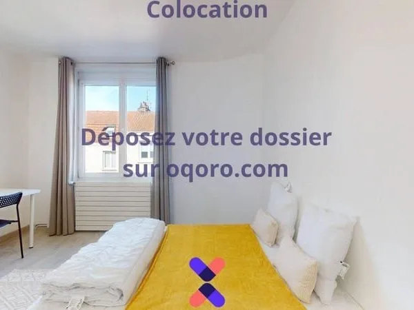 Maison 7 pièces 159 m²