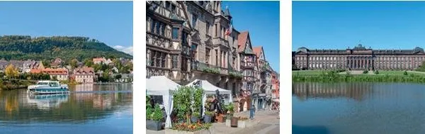 Achat : Appartement (67700)