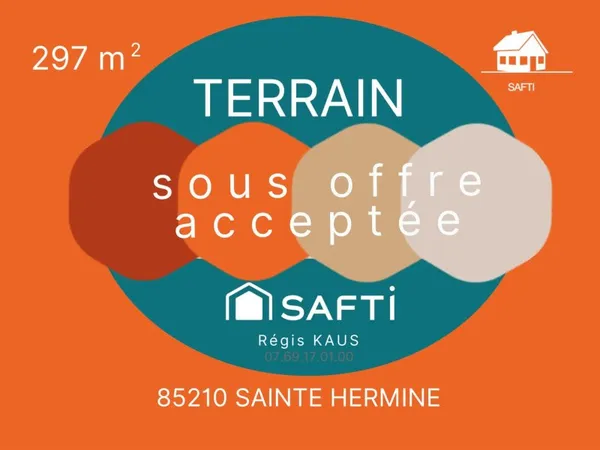Au calme et proche des commerces et services de proximité