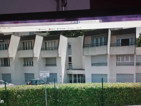 A VENDRE STUDIO 115000 Euros