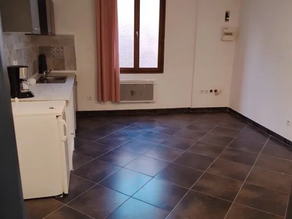 Beau 2 pièces