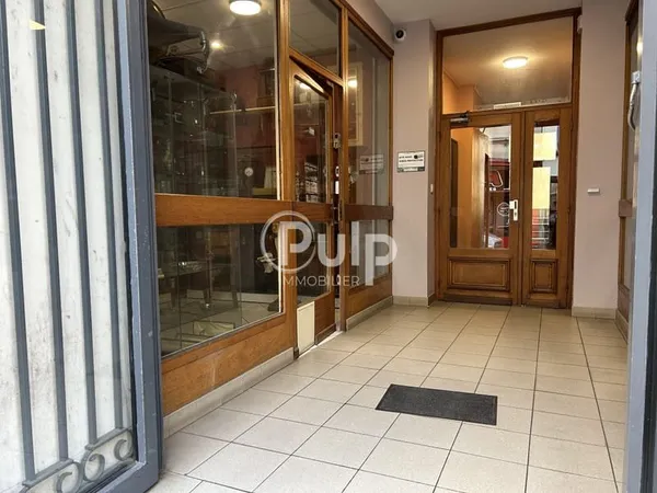 Bien à vendre à douai