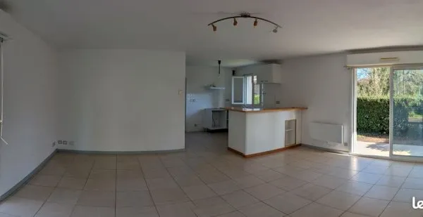 Location F3