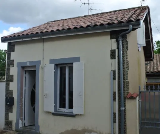 Au coeur de Marmande