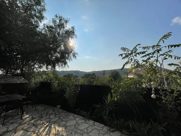 Maison 1 pièce 70 m²