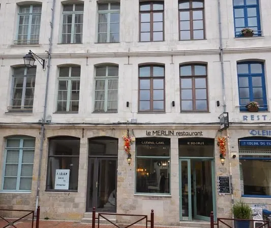 Immeuble 8 pièces 450 m²