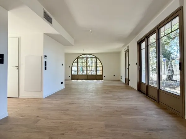 Maison 5 pièces 107 m²