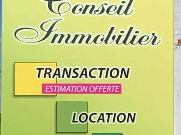 Commerce Location Challans  80m² 1620€