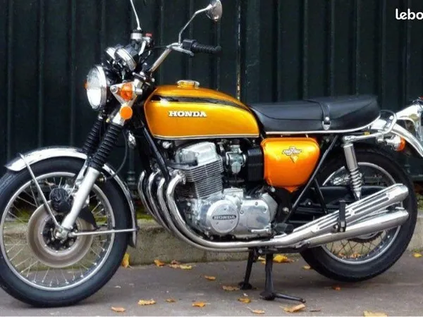 Garage moto Amiens