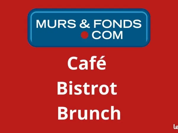 Bar, café SAINT MALO