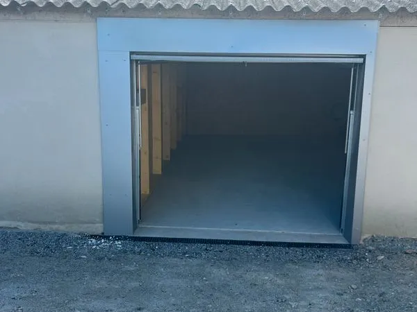 Stockage Location La Bouillie   150€