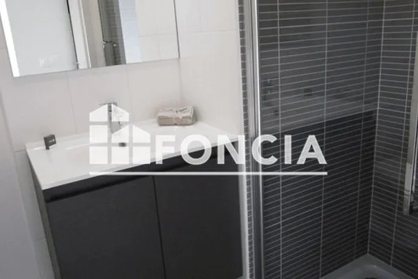 APPARTEMENT_MEUBLE
