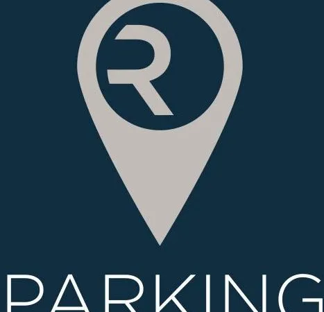 PARKING EN S/SOL A LOUER