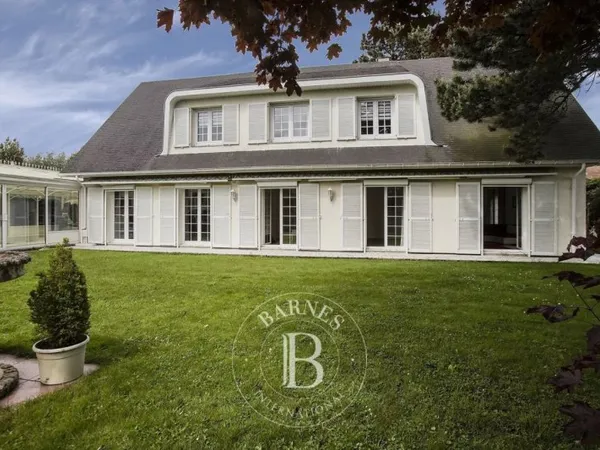 Maison à vendre - Coquelles