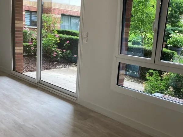 Appartement 2 pièces 45m2