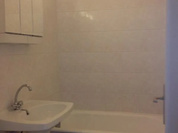 Appartement Vente Fresnes 1p 25m² 600€
