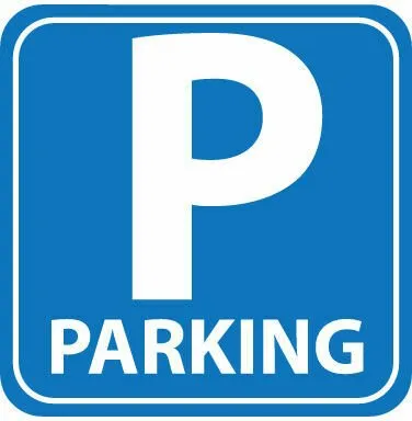 Parking / box Meudon