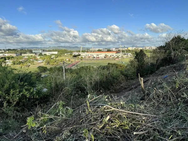 Opportunité d'investissement locatif idéale
