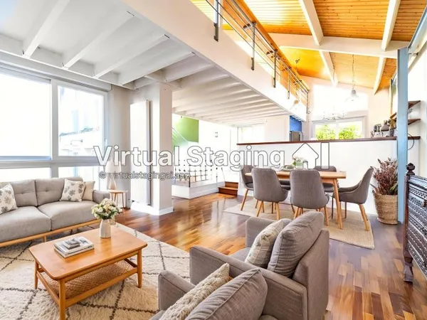 Maison 12 pièces 289 m²