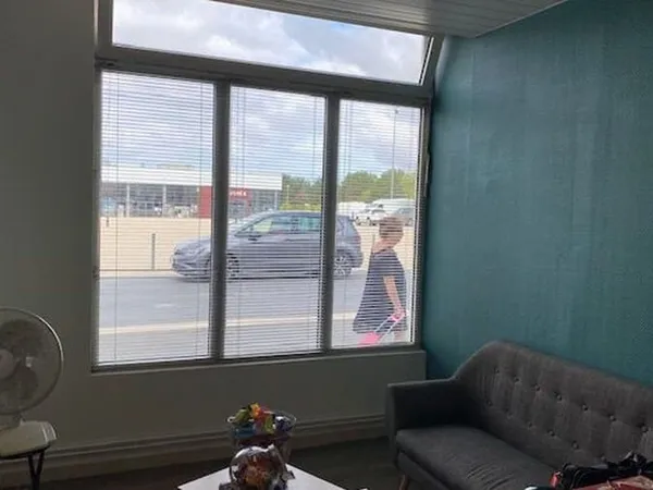 Immeuble de rapport 3 pièces 100 m²