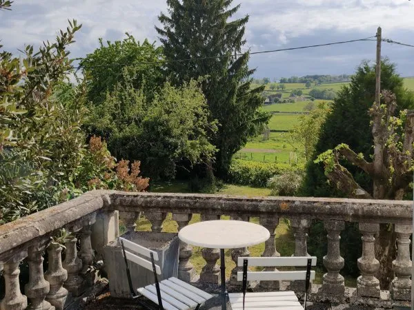 Vends maison - 215m²