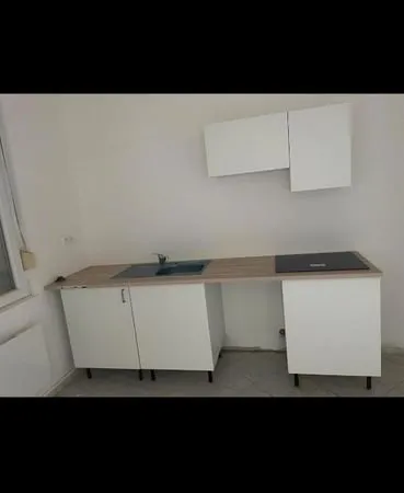 Location Maison Famars